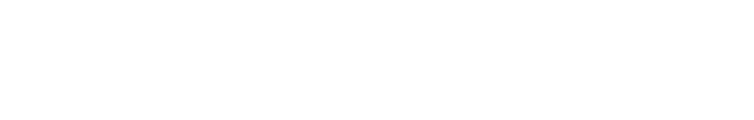 Neuberger Berman ETF Trust logo fulle size on a dark background (transparent PNG)