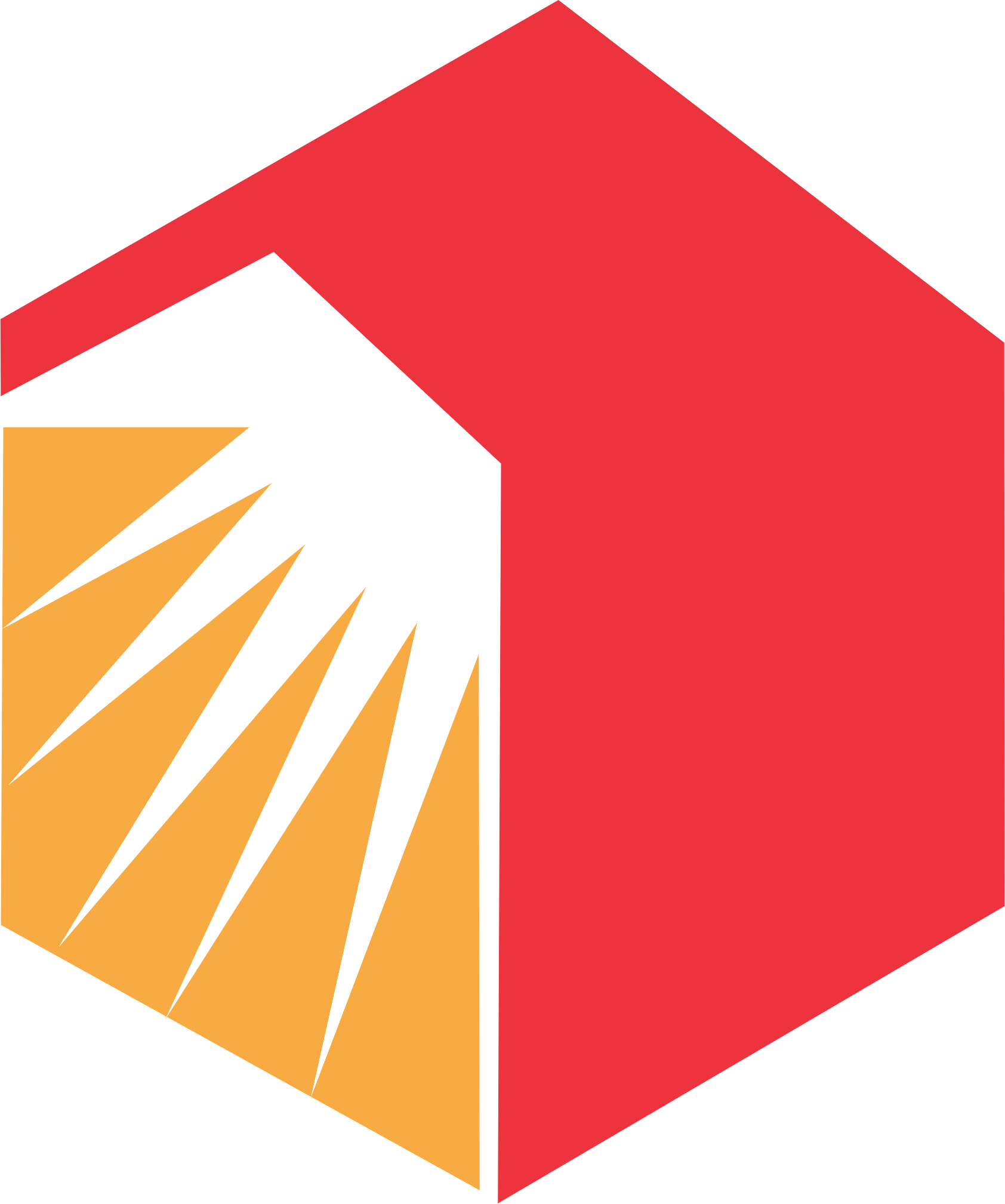 Realty Income logo (PNG transparent)
