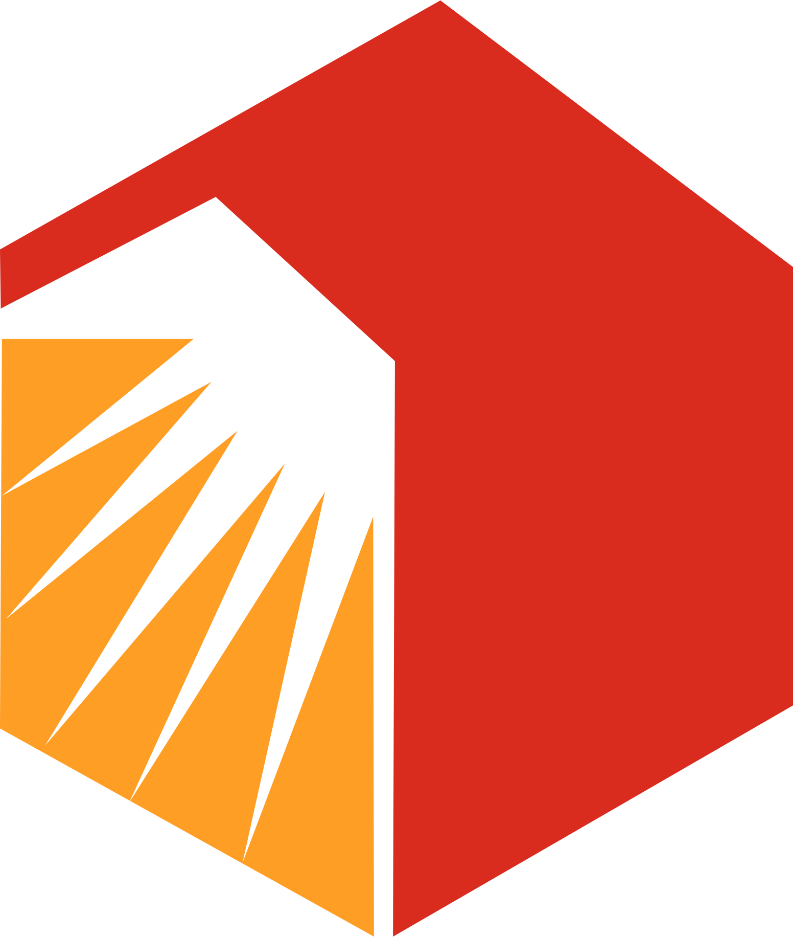 Realty Income logo (transparent PNG)