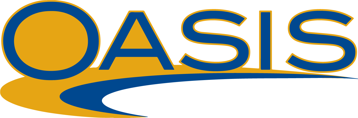 Oasis Petroleum
 logo (PNG transparent)