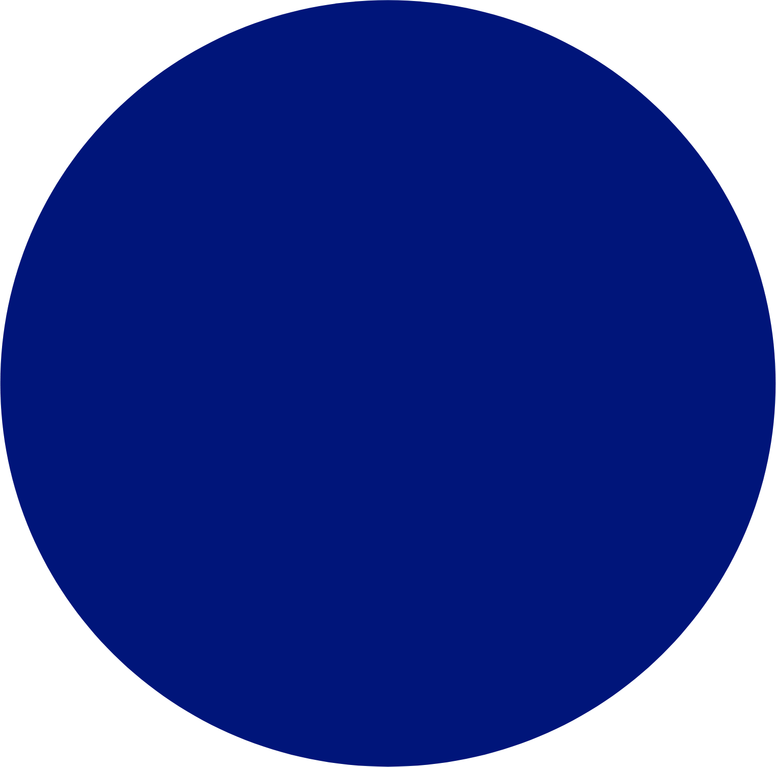 Ottobock logo (PNG transparent)