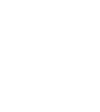 Blue Owl Capital Corporation logo pour fonds sombres (PNG transparent)