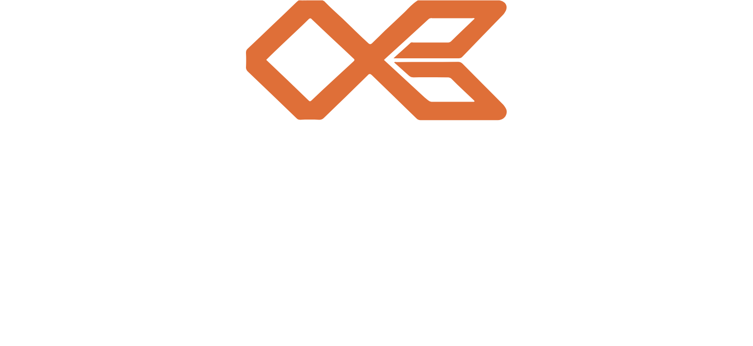 Oberoi Realty
 logo fulle size on a dark background (transparent PNG)