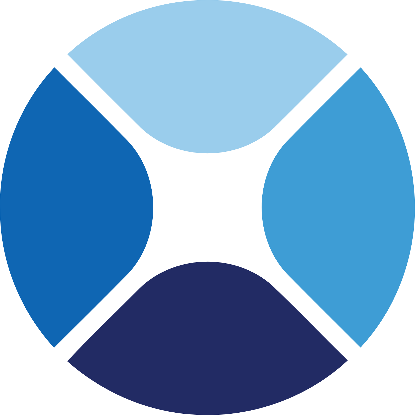 Origin Bancorp Logo (transparentes PNG)