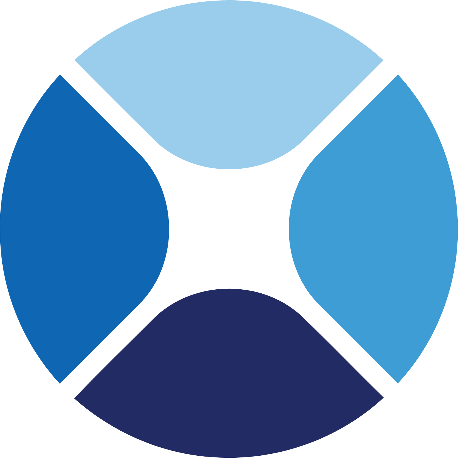 Origin Bancorp logo (transparent PNG)