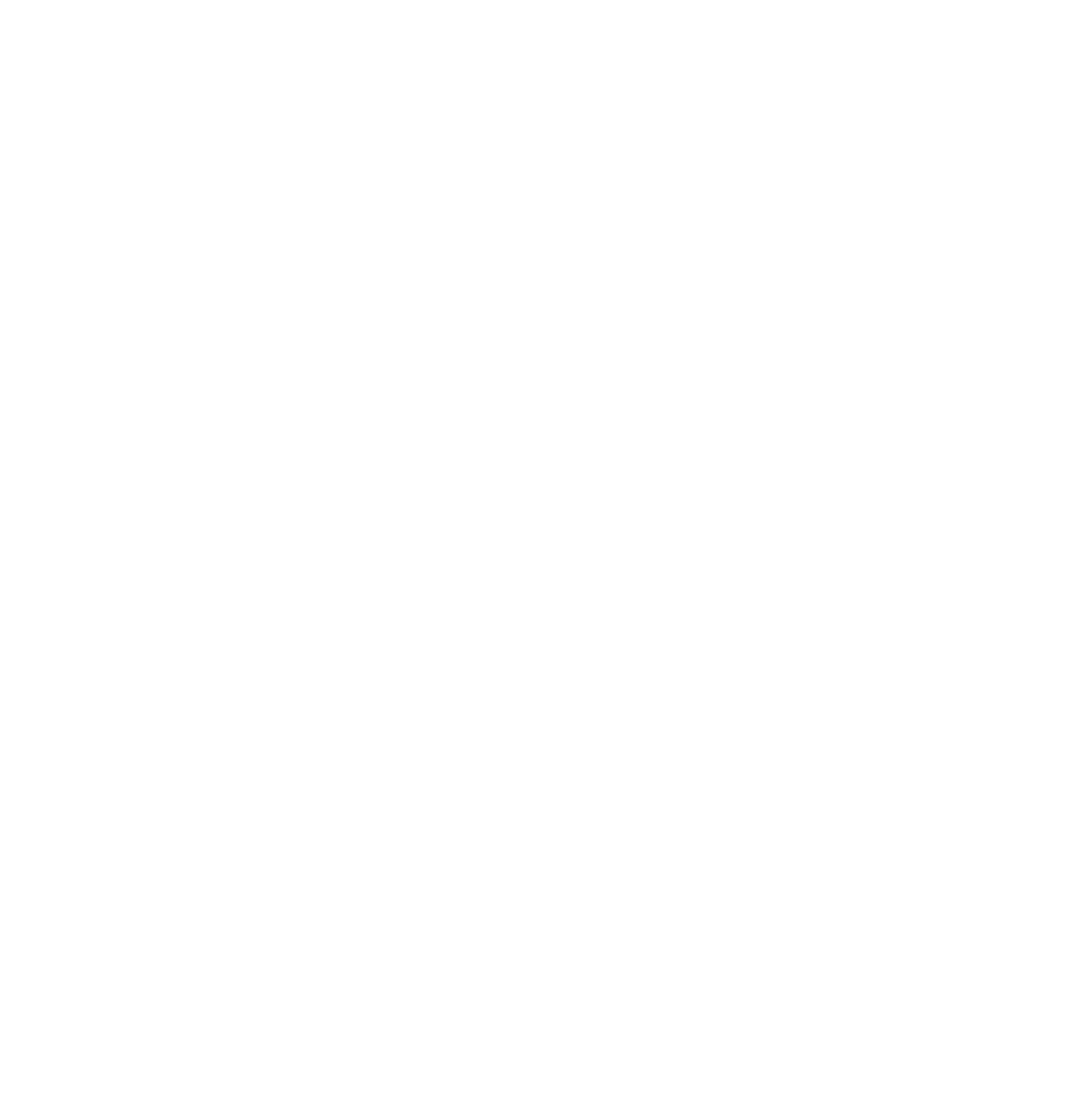 Origin Bancorp logo on a dark background (transparent PNG)