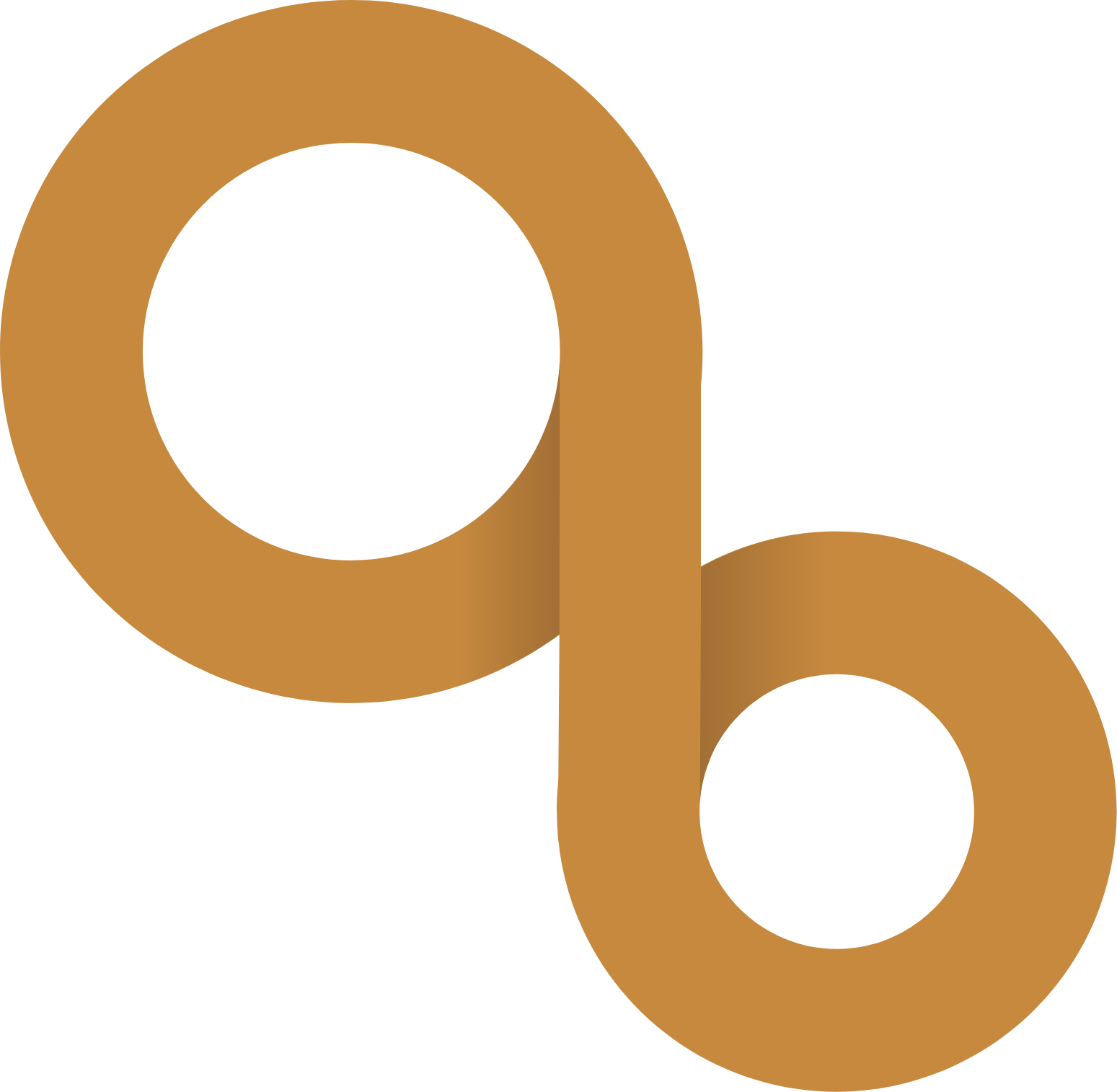 Ora Banda Mining logo (PNG transparent)