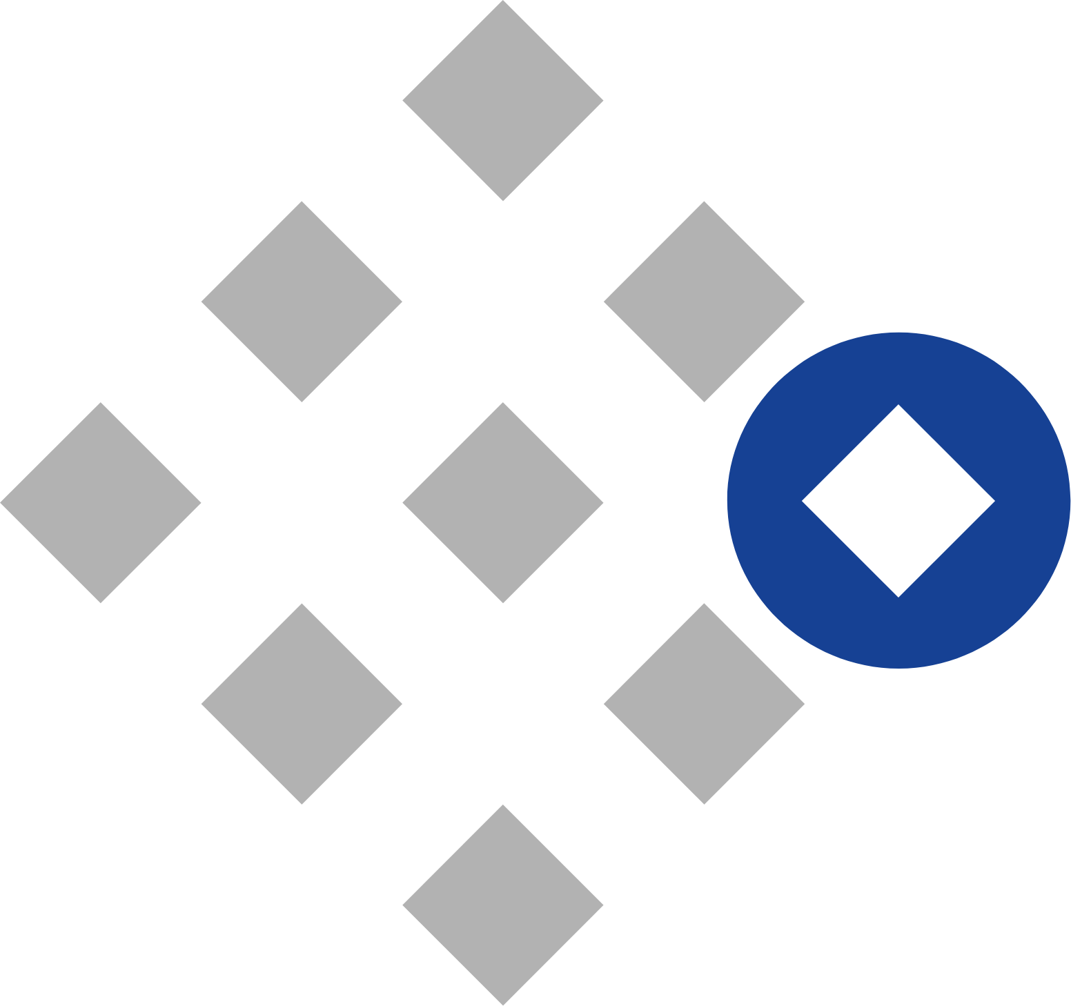 ORBIS AG logo (transparent PNG)