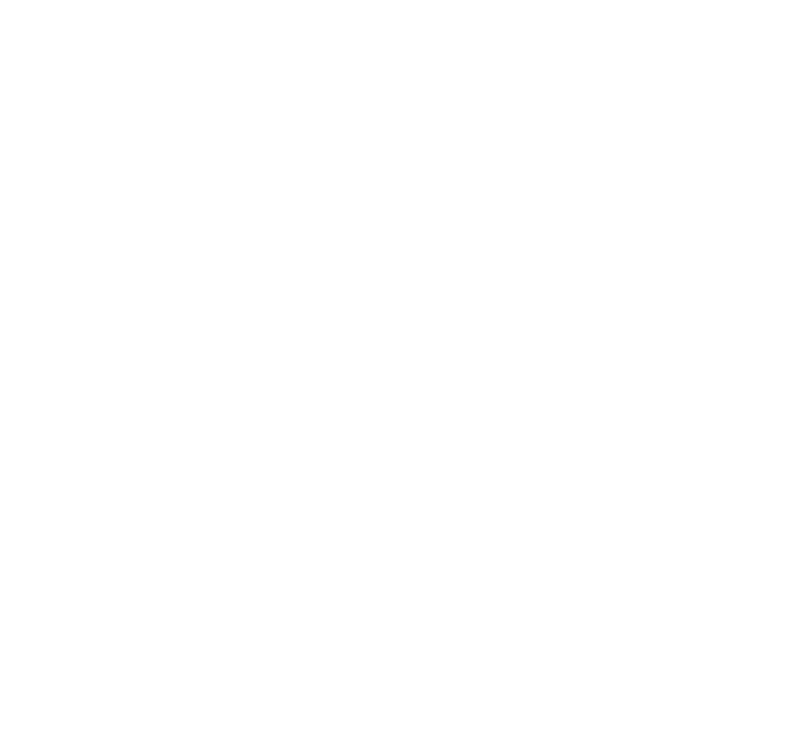 ORBIS AG logo on a dark background (transparent PNG)