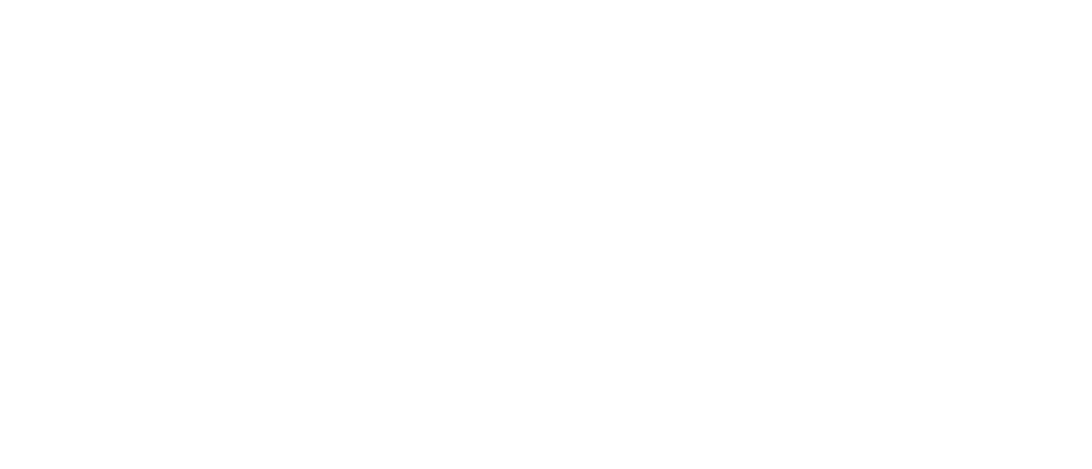 ORBIS AG logo fulle size on a dark background (transparent PNG)