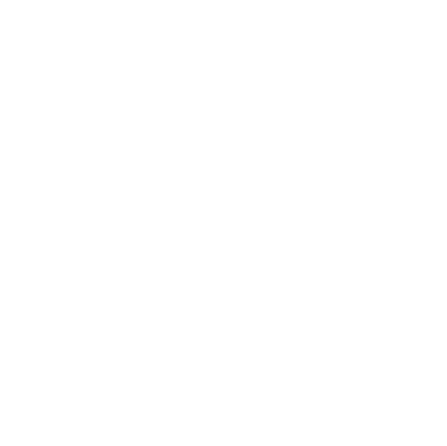 Orange County Bancorp logo on a dark background (transparent PNG)