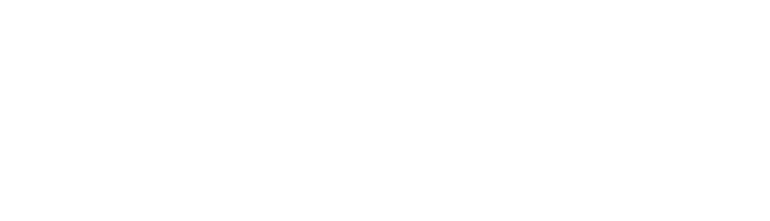 Orange County Bancorp logo fulle size on a dark background (transparent PNG)