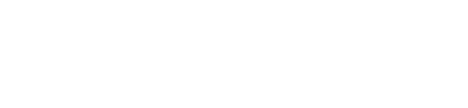 OceanFirst Financial Logo groß für dunkle Hintergründe (transparentes PNG)