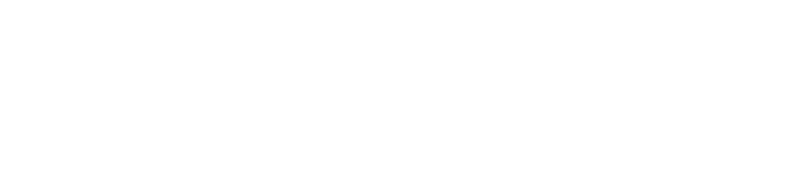 OneConnect logo grand pour les fonds sombres (PNG transparent)