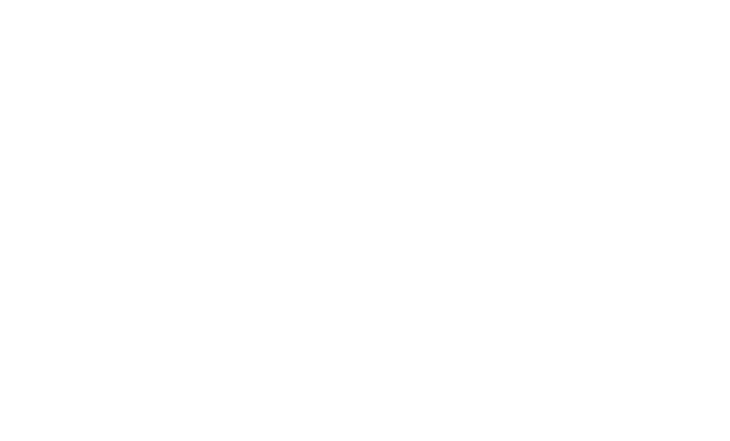 Ocugen logo pour fonds sombres (PNG transparent)