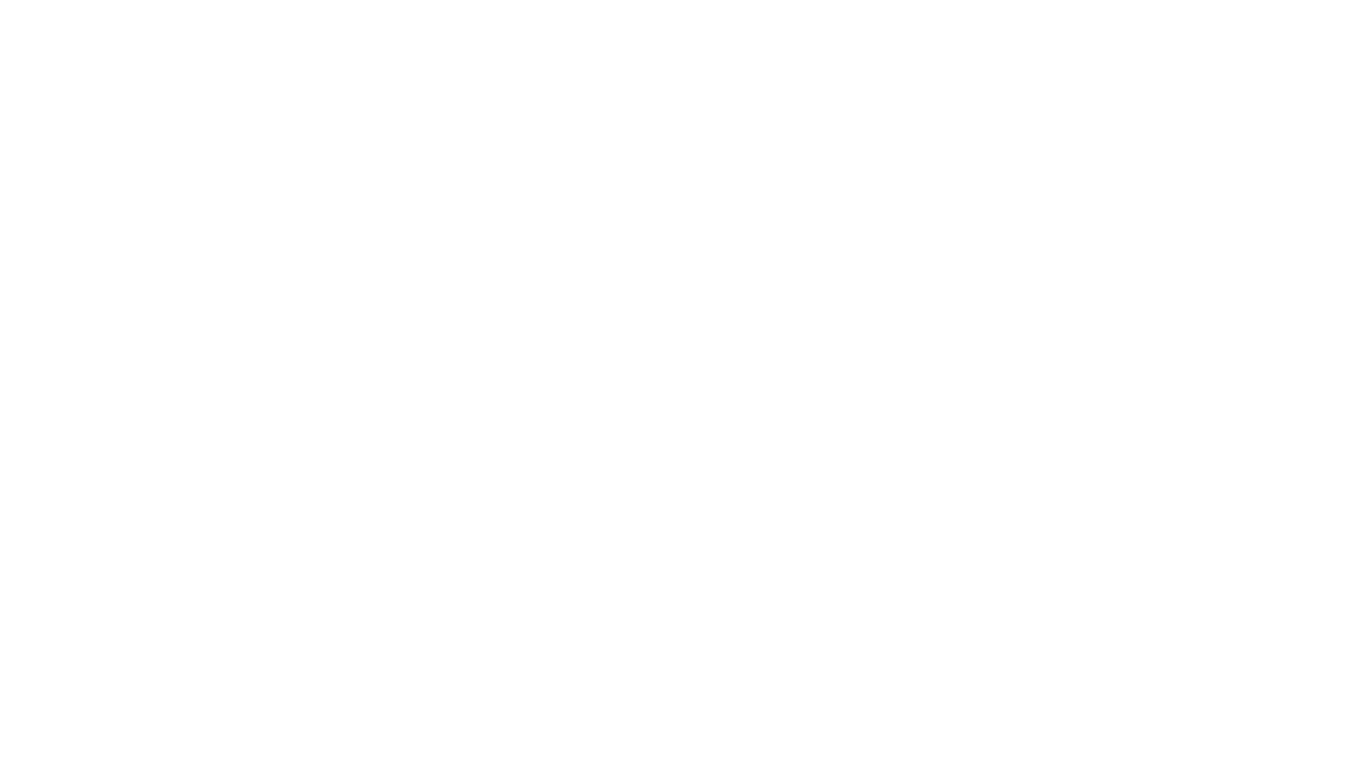 Ocugen logo grand pour les fonds sombres (PNG transparent)