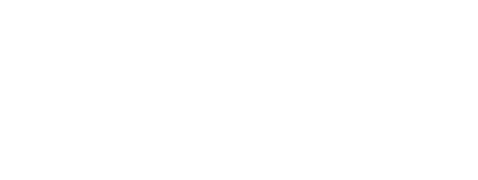 OCI logo pour fonds sombres (PNG transparent)