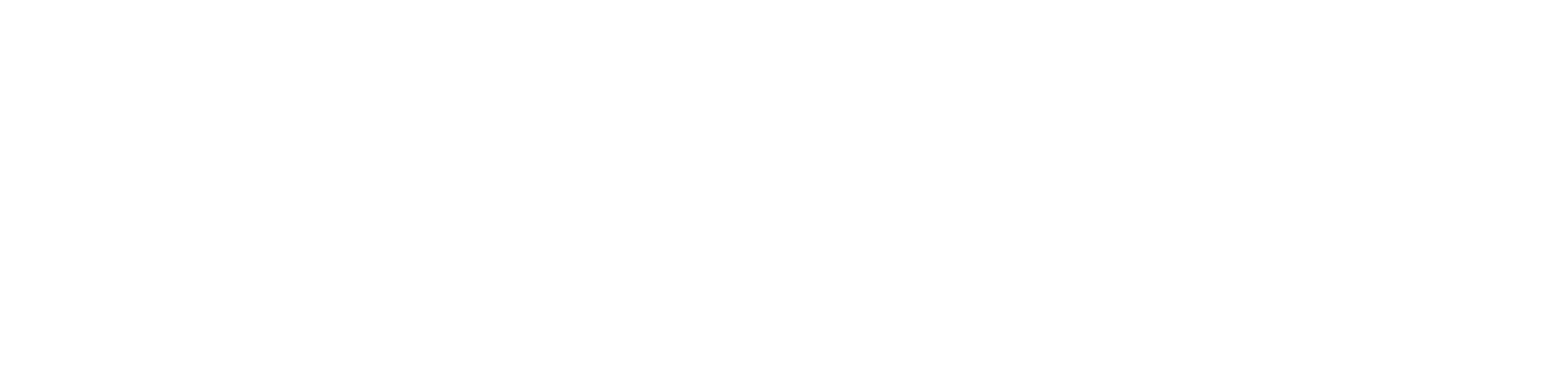 OCI logo grand pour les fonds sombres (PNG transparent)