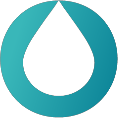 Oculis Holding AG logo (PNG transparent)