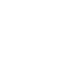 Oculis Holding AG logo pour fonds sombres (PNG transparent)