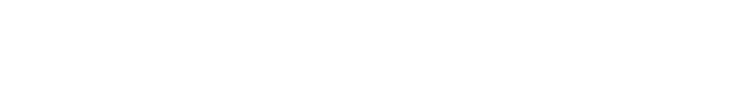 Oaktree Specialty Lending Corporation logo grand pour les fonds sombres (PNG transparent)