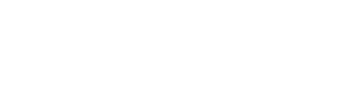 Oculis Holding AG logo grand pour les fonds sombres (PNG transparent)