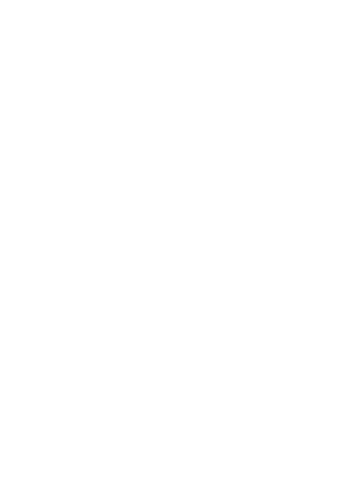 Ocular Therapeutix logo pour fonds sombres (PNG transparent)