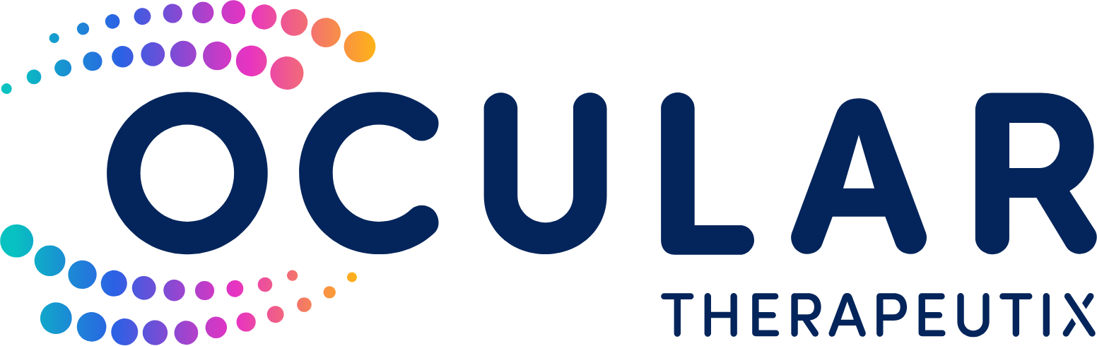 Ocular Therapeutix logo large (transparent PNG)