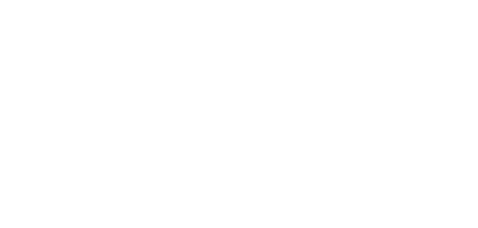 Ocular Therapeutix logo grand pour les fonds sombres (PNG transparent)