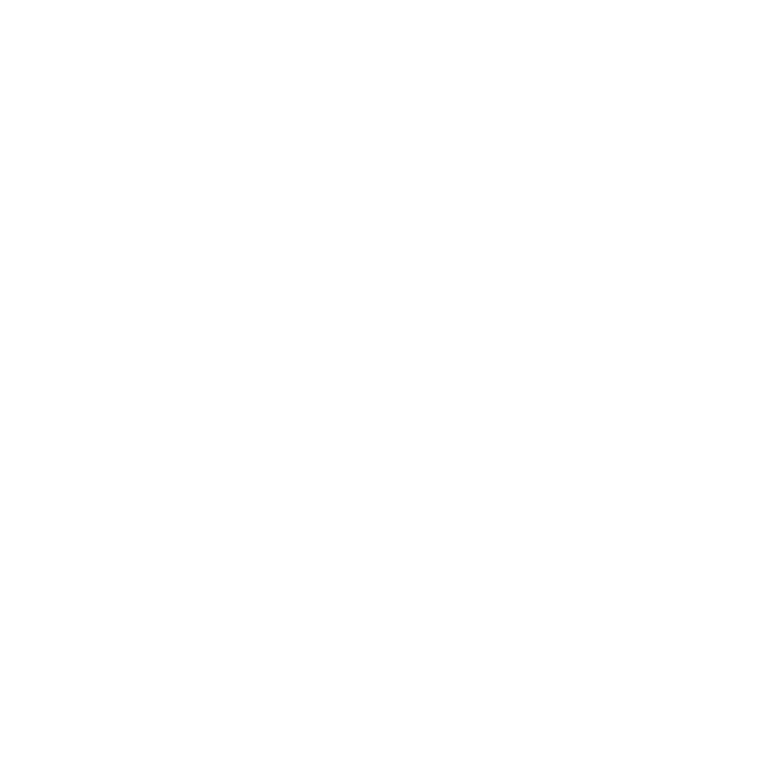 Owens Corning
 logo fulle size on a dark background (transparent PNG)
