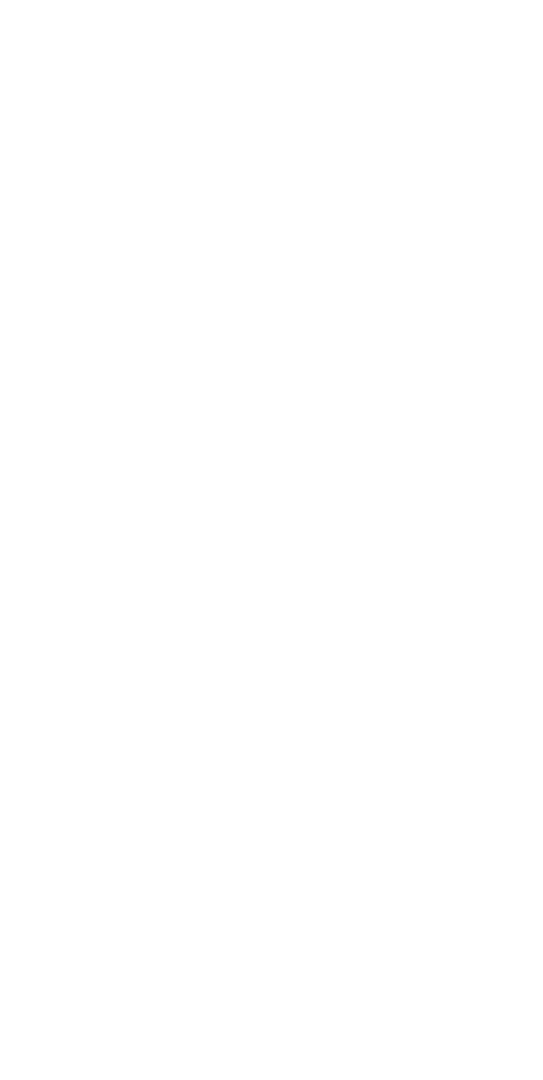 ODDITY Tech logo on a dark background (transparent PNG)
