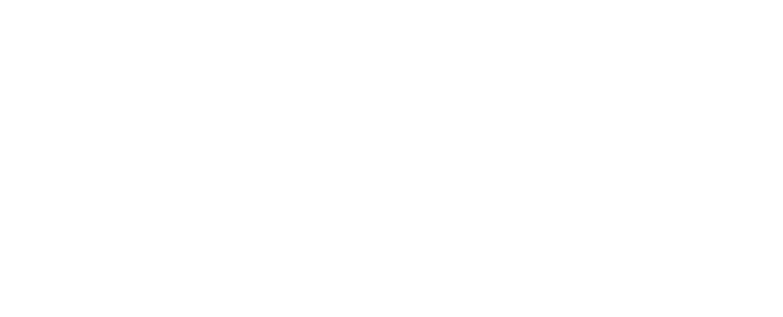 ODDITY Tech logo fulle size on a dark background (transparent PNG)