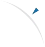 Compagnie de l'Odet logo (transparent PNG)