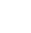 Compagnie de l'Odet logo on a dark background (transparent PNG)