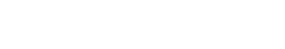 Compagnie de l'Odet logo fulle size on a dark background (transparent PNG)
