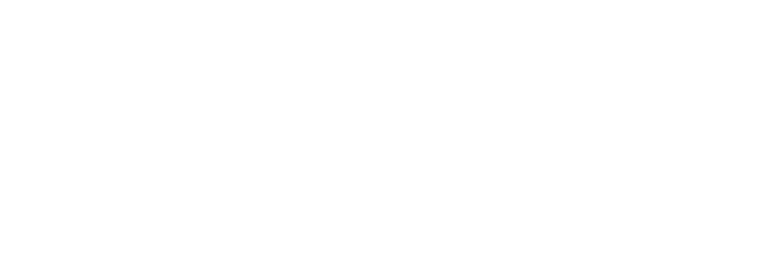The ODP Corporation
 logo on a dark background (transparent PNG)