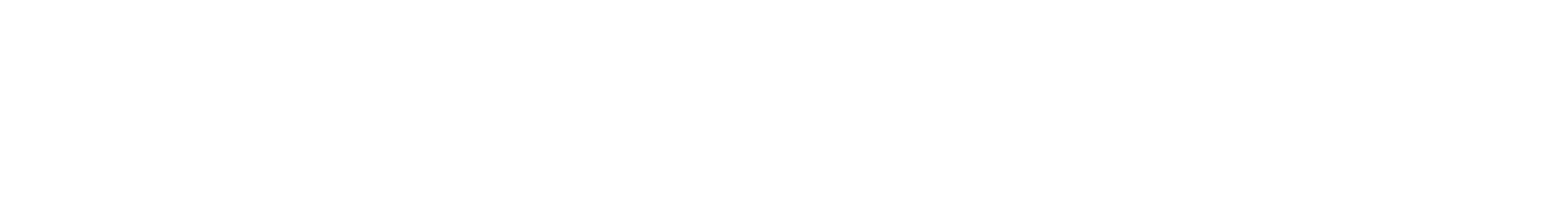 The ODP Corporation
 logo fulle size on a dark background (transparent PNG)