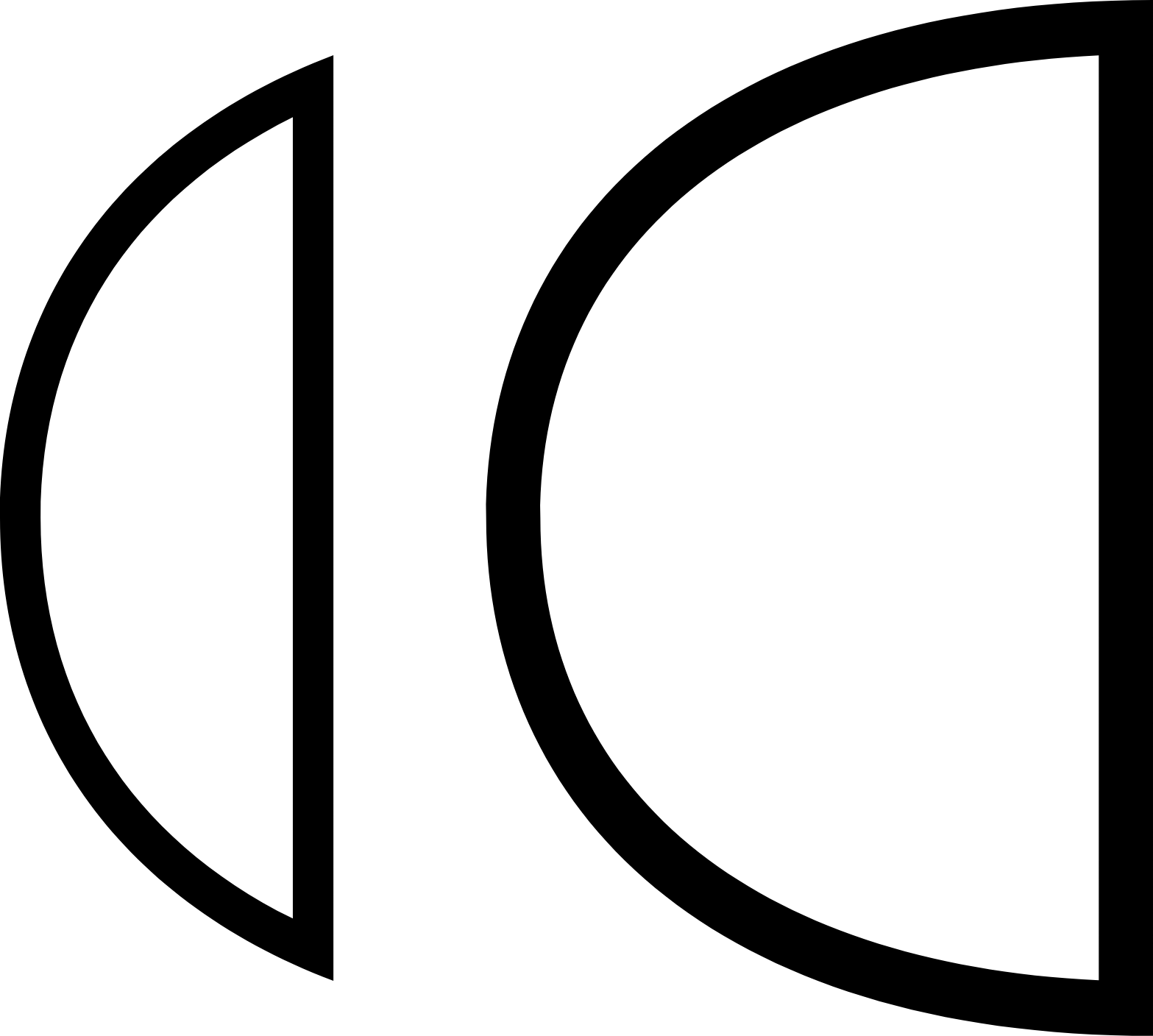 Odysight.ai logo (transparent PNG)
