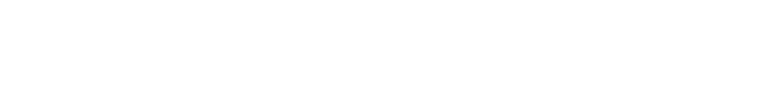 Odysight.ai logo fulle size on a dark background (transparent PNG)