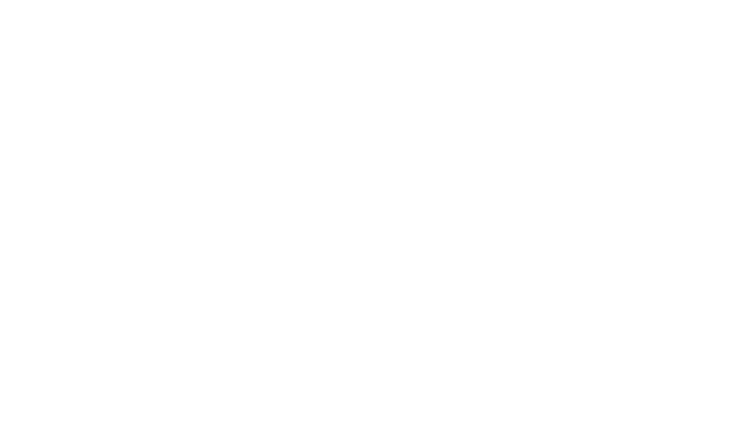 OC Oerlikon Logo für dunkle Hintergründe (transparentes PNG)