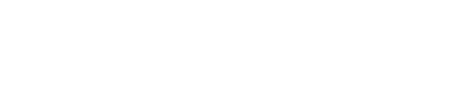 OC Oerlikon Logo groß für dunkle Hintergründe (transparentes PNG)
