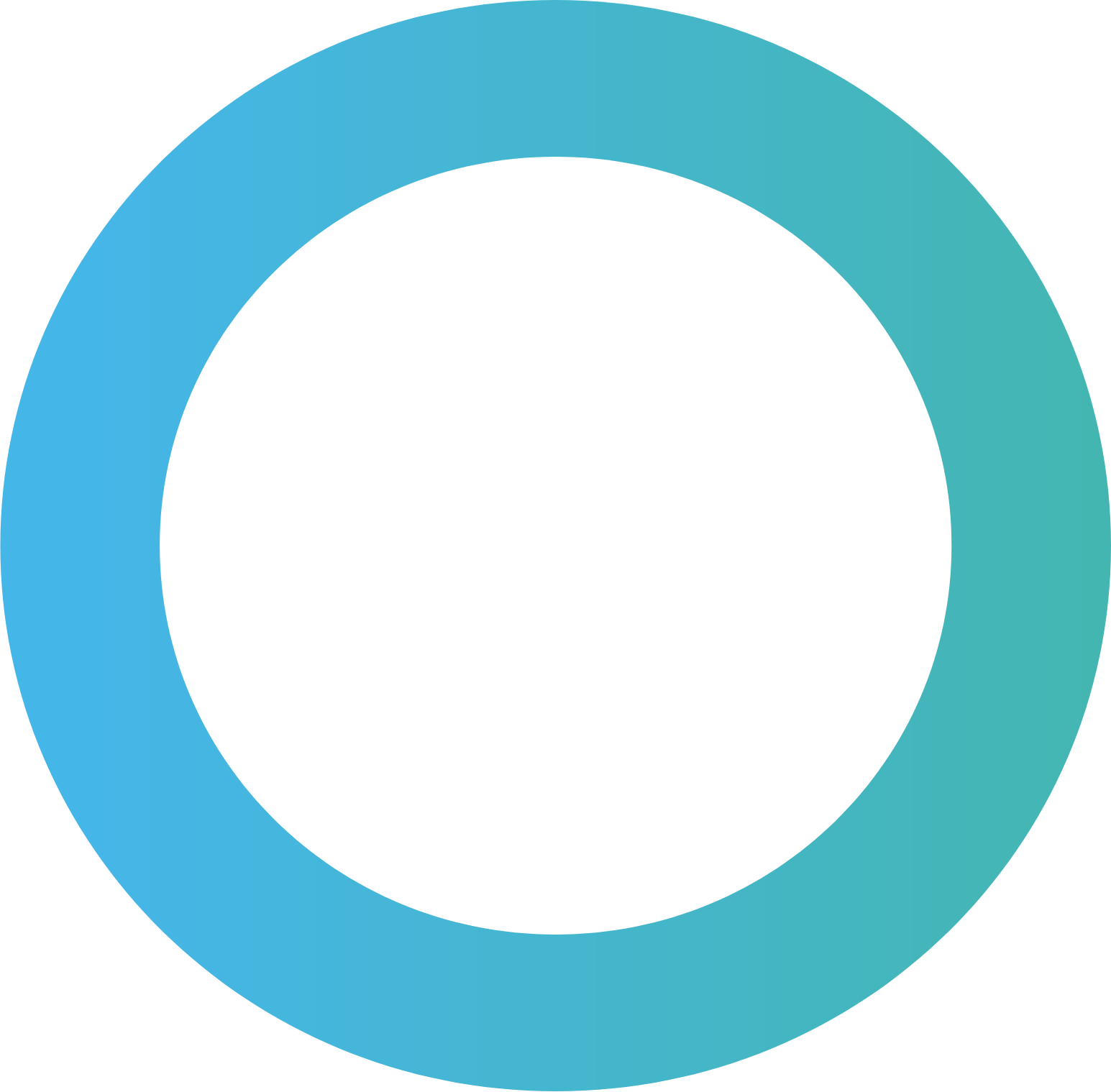 Orion Energy Systems
 Logo (transparentes PNG)