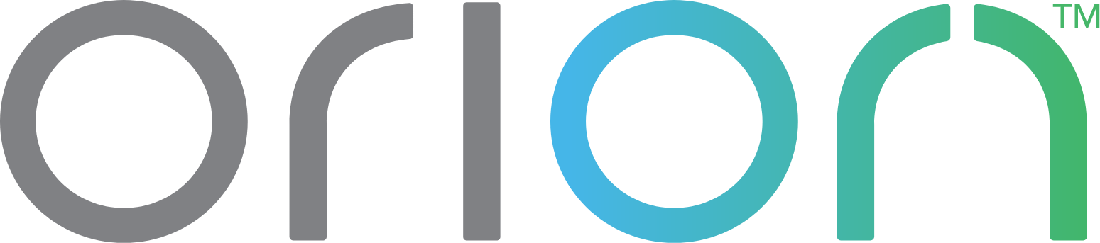 Orion Energy Systems
 logo large (transparent PNG)