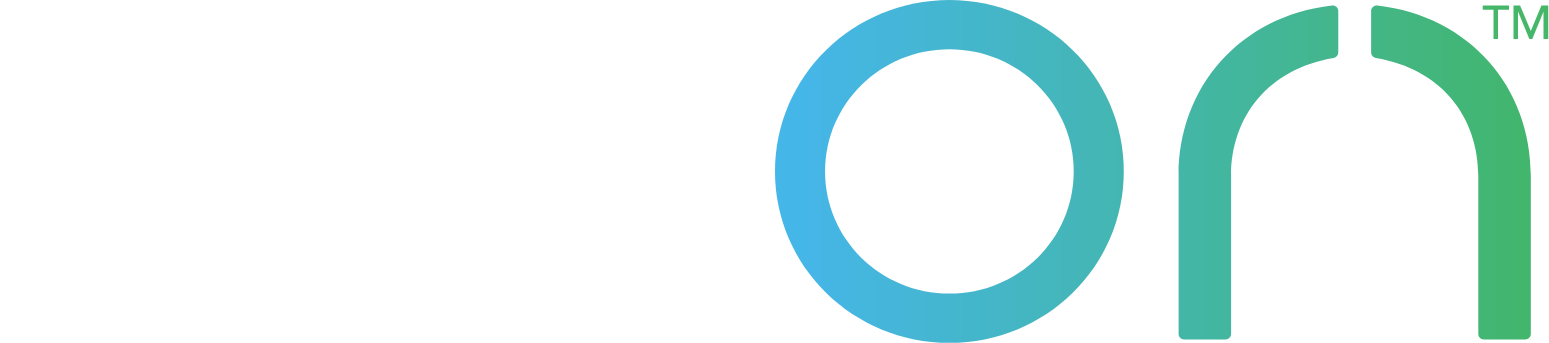 Orion Energy Systems
 Logo groß für dunkle Hintergründe (transparentes PNG)