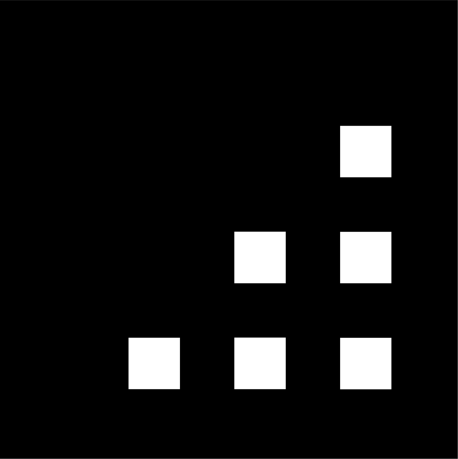 Corporate Office Properties Trust
 Logo (transparentes PNG)