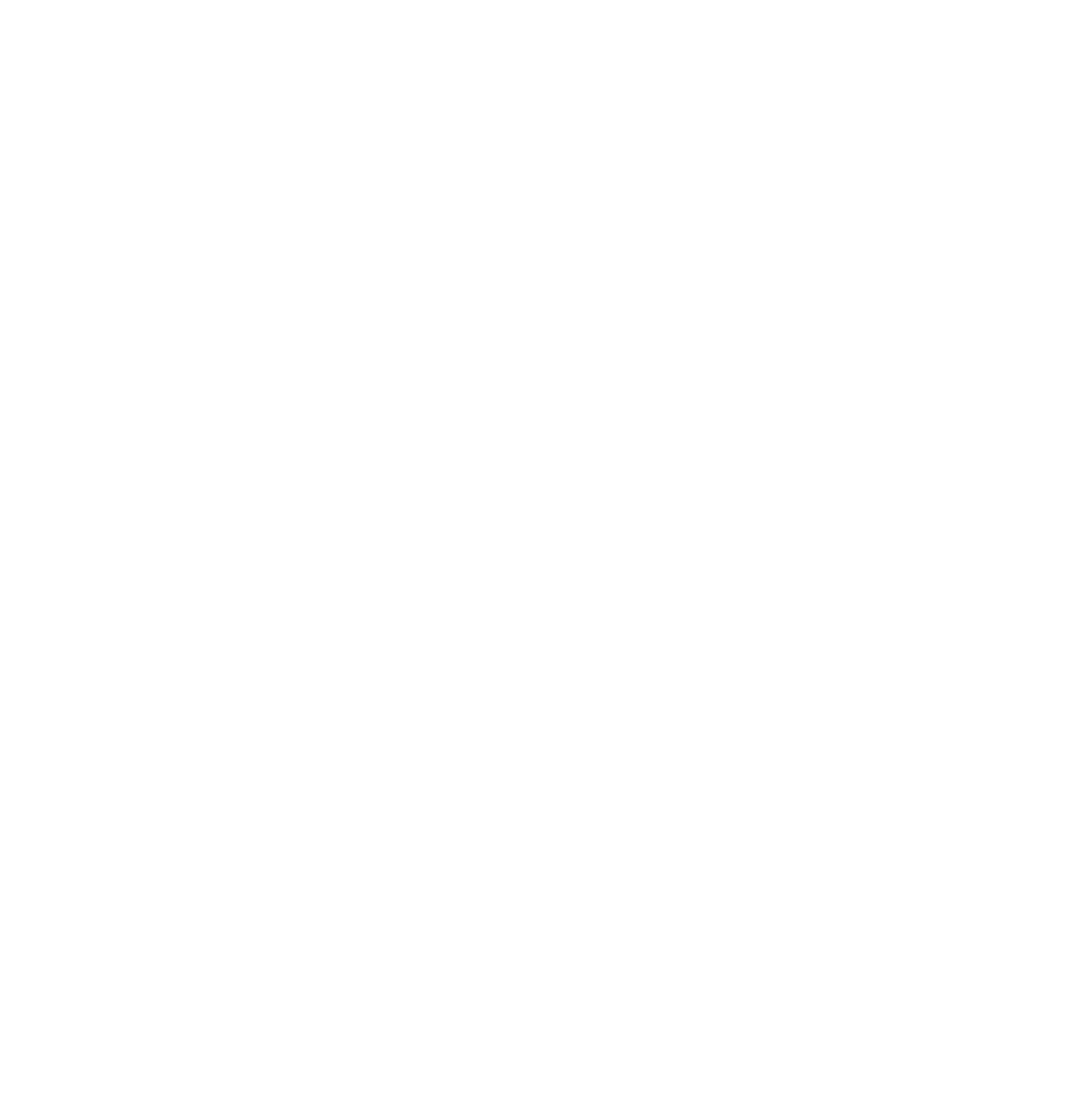 Orthofix Medical
 Logo für dunkle Hintergründe (transparentes PNG)