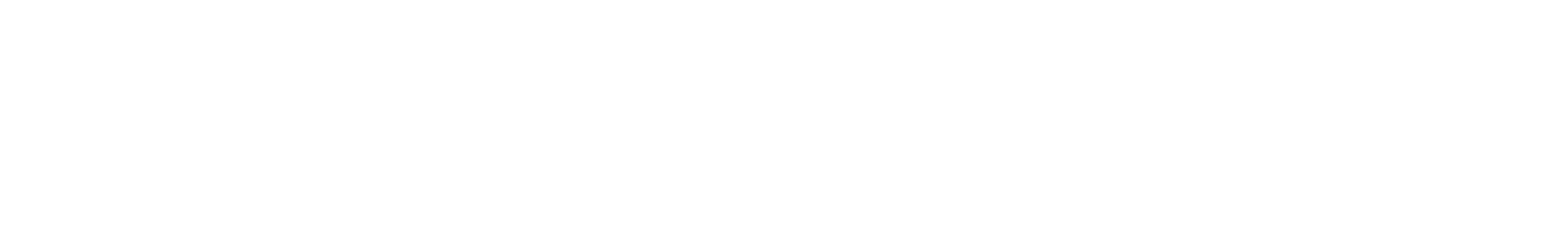 Orthofix Medical
 Logo groß für dunkle Hintergründe (transparentes PNG)
