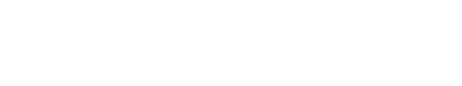 Orell Füssli AG logo fulle size on a dark background (transparent PNG)