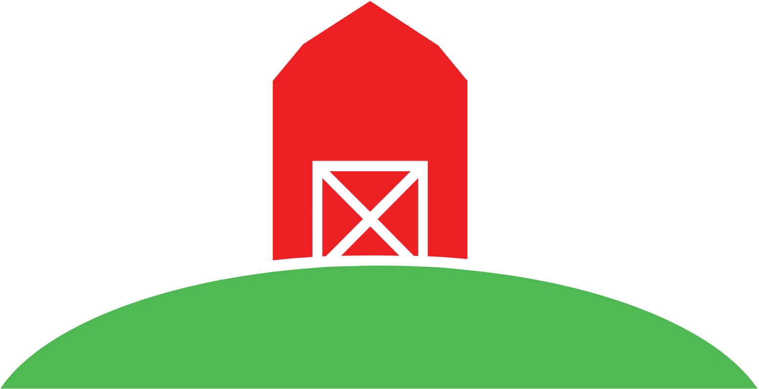Once Upon A Farm Logo (transparentes PNG)