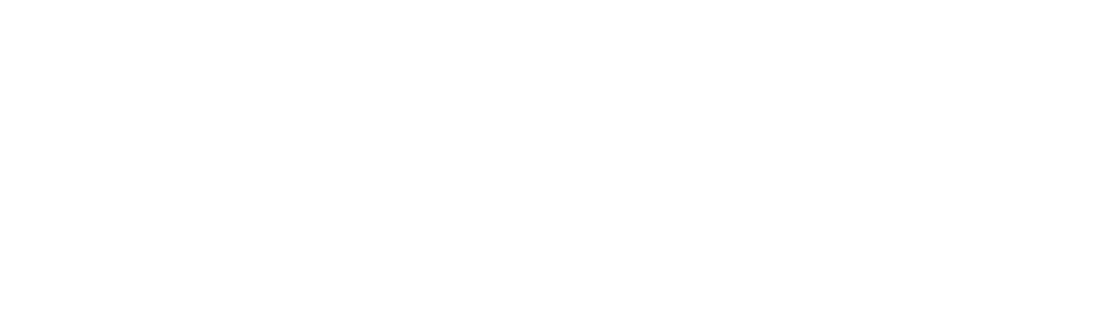 Once Upon A Farm Logo groß für dunkle Hintergründe (transparentes PNG)